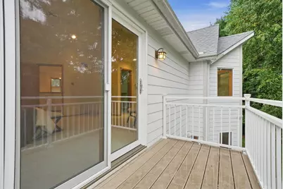 1851 South Lane, Mendota Heights, MN 55118 - Photo 77