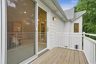 1851 South Ln, Mendota Heights, MN 55118 - Photo 77