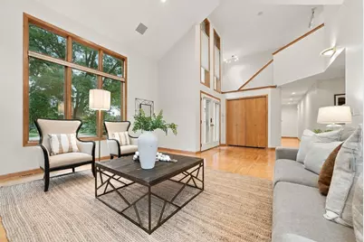 1851 South Lane, Mendota Heights, MN 55118 - Photo 5