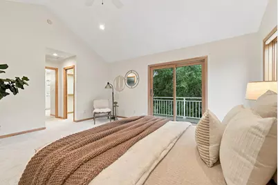 1851 South Lane, Mendota Heights, MN 55118 - Photo 29