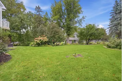 1851 South Lane, Mendota Heights, MN 55118 - Photo 49