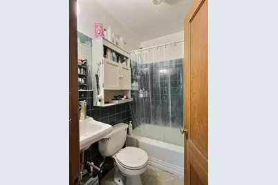 418 E Saint Germain Street, Saint Cloud, MN 56304 - Photo 11