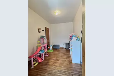 418 E Saint Germain Street, Saint Cloud, MN 56304 - Photo 13