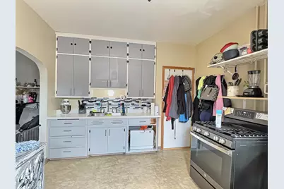418 E Saint Germain Street, Saint Cloud, MN 56304 - Photo 9