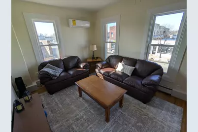 418 E Saint Germain Street, Saint Cloud, MN 56304 - Photo 15