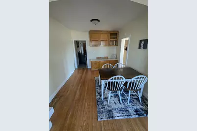418 E Saint Germain Street, Saint Cloud, MN 56304 - Photo 17