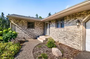 2795 Helen St N, North Saint Paul, MN 55109 - Photo 1