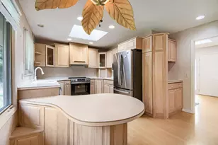 2795 Helen St N, North Saint Paul, MN 55109 - Photo 7