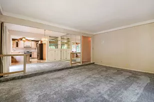 2795 Helen St N, North Saint Paul, MN 55109 - Photo 5