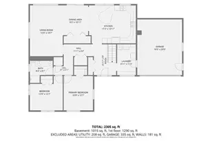 2795 Helen St N, North Saint Paul, MN 55109 - Photo 29