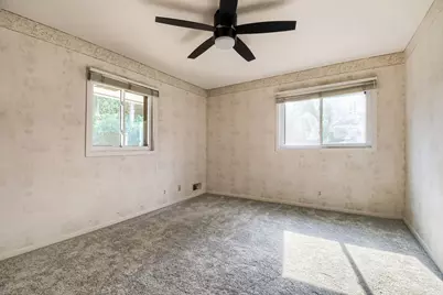 2795 Helen Street N, North Saint Paul, MN 55109 - Photo 13