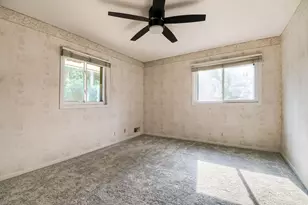 2795 Helen St N, North Saint Paul, MN 55109 - Photo 13