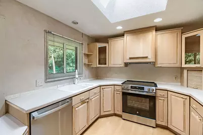2795 Helen Street N, North Saint Paul, MN 55109 - Photo 9