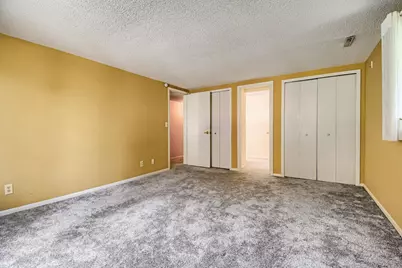 2795 Helen Street N, North Saint Paul, MN 55109 - Photo 17