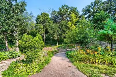 2795 Helen Street N, North Saint Paul, MN 55109 - Photo 27
