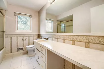 2795 Helen Street N, North Saint Paul, MN 55109 - Photo 19