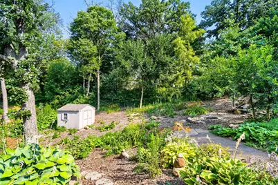 2795 Helen Street N, North Saint Paul, MN 55109 - Photo 23