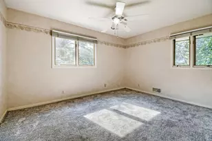 2795 Helen St N, North Saint Paul, MN 55109 - Photo 11