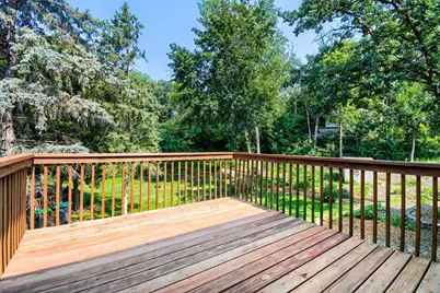 2795 Helen Street N, North Saint Paul, MN 55109 - Photo 21