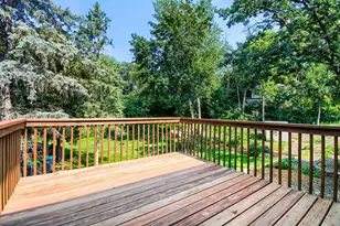 2795 Helen St N, North Saint Paul, MN 55109 - Photo 21