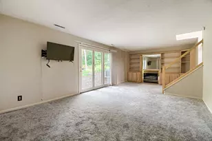 2795 Helen St N, North Saint Paul, MN 55109 - Photo 15