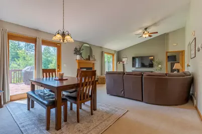 501 Whisperwood Court SW, Bemidji, MN 56601 - Photo 29