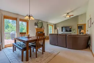 501 Whisperwood Ct SW, Bemidji, MN 56601 - Photo 29