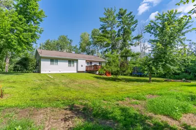 501 Whisperwood Court SW, Bemidji, MN 56601 - Photo 5