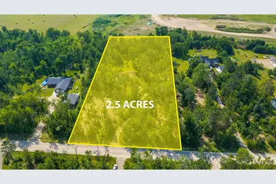 501 Whisperwood Court SW, Bemidji, MN 56601 - Photo 15