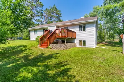 501 Whisperwood Court SW, Bemidji, MN 56601 - Photo 7
