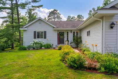 501 Whisperwood Court SW, Bemidji, MN 56601 - Photo 3