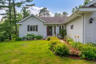 501 Whisperwood Ct SW, Bemidji, MN 56601 - Photo 3