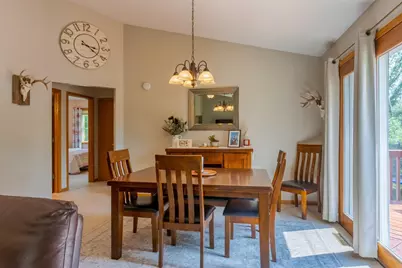 501 Whisperwood Court SW, Bemidji, MN 56601 - Photo 27