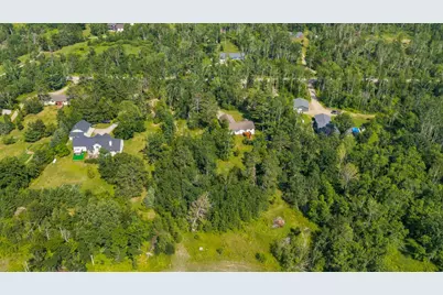 501 Whisperwood Court SW, Bemidji, MN 56601 - Photo 53