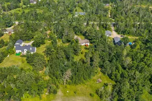 501 Whisperwood Ct SW, Bemidji, MN 56601 - Photo 53