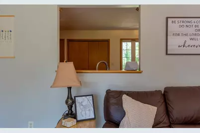 501 Whisperwood Court SW, Bemidji, MN 56601 - Photo 25