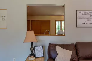501 Whisperwood Ct SW, Bemidji, MN 56601 - Photo 25
