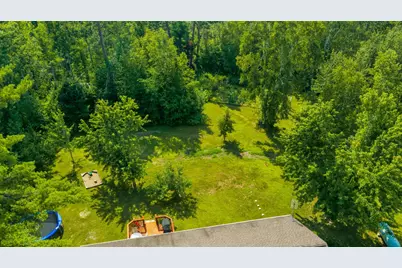 501 Whisperwood Court SW, Bemidji, MN 56601 - Photo 13