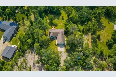 501 Whisperwood Court SW, Bemidji, MN 56601 - Photo 9