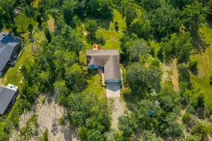 501 Whisperwood Ct SW, Bemidji, MN 56601 - Photo 9