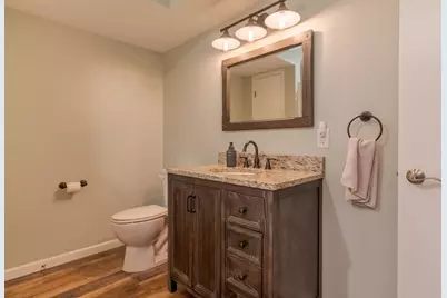 501 Whisperwood Court SW, Bemidji, MN 56601 - Photo 49