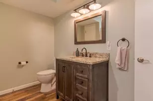 501 Whisperwood Ct SW, Bemidji, MN 56601 - Photo 49