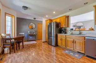 501 Whisperwood Ct SW, Bemidji, MN 56601 - Photo 19