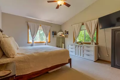 501 Whisperwood Court SW, Bemidji, MN 56601 - Photo 33