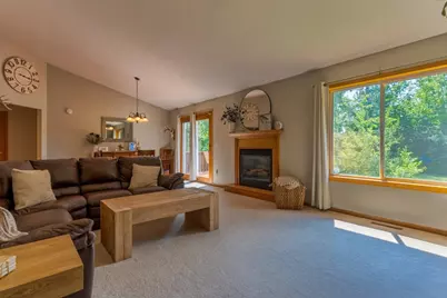 501 Whisperwood Court SW, Bemidji, MN 56601 - Photo 31