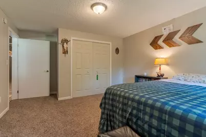 501 Whisperwood Court SW, Bemidji, MN 56601 - Photo 39