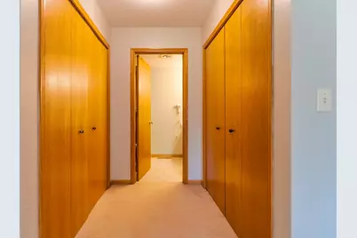 501 Whisperwood Court SW, Bemidji, MN 56601 - Photo 35