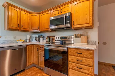 501 Whisperwood Court SW, Bemidji, MN 56601 - Photo 23