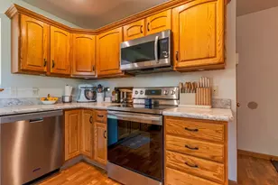 501 Whisperwood Ct SW, Bemidji, MN 56601 - Photo 23