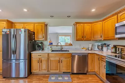 501 Whisperwood Court SW, Bemidji, MN 56601 - Photo 21